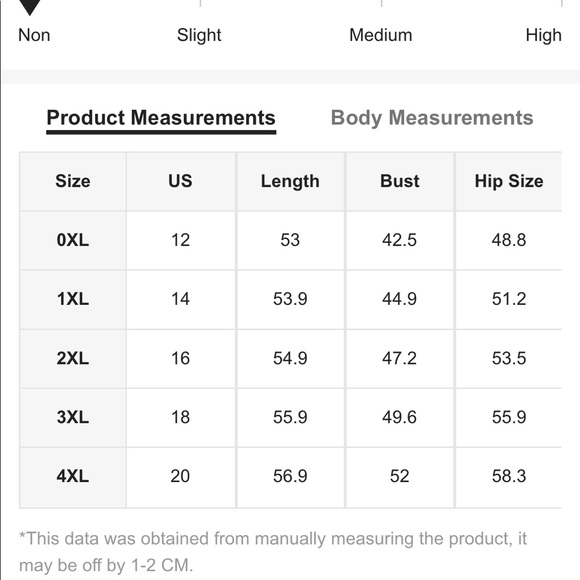 Boho Plus Polka Dot Pocket Wide leg Jumper Jumpsuit - Picture 5 of 5